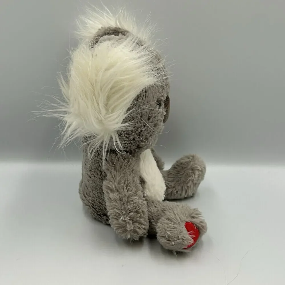 Hallmark Kuddle Koala 9